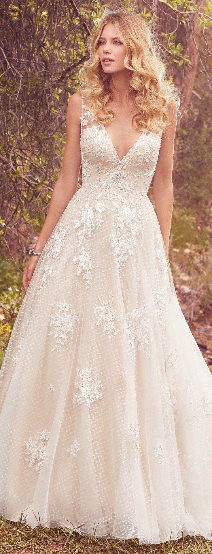 wedding-dresses-0237 wedding-dresses-0237