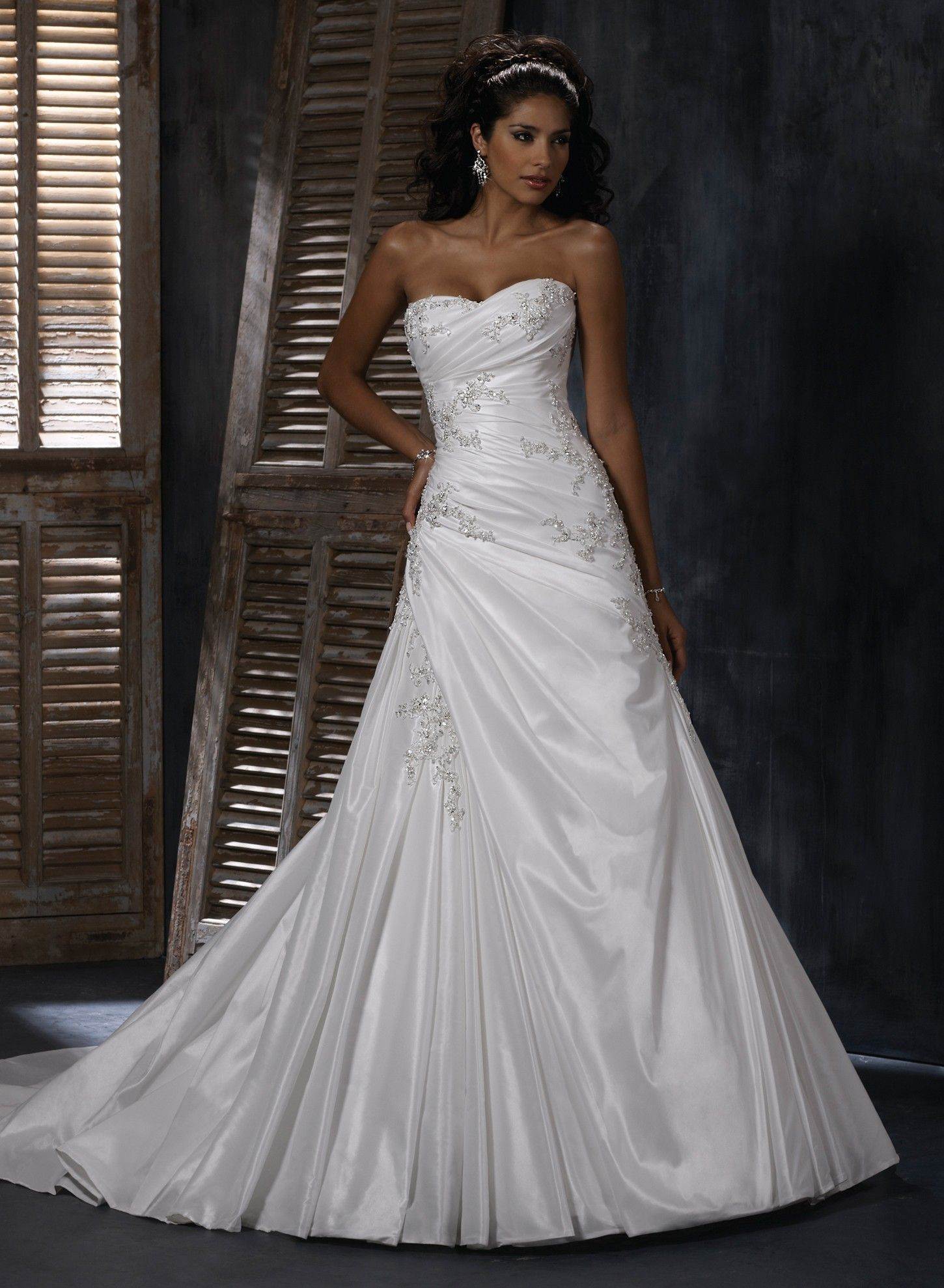 wedding-dresses-0238 wedding-dresses-0238
