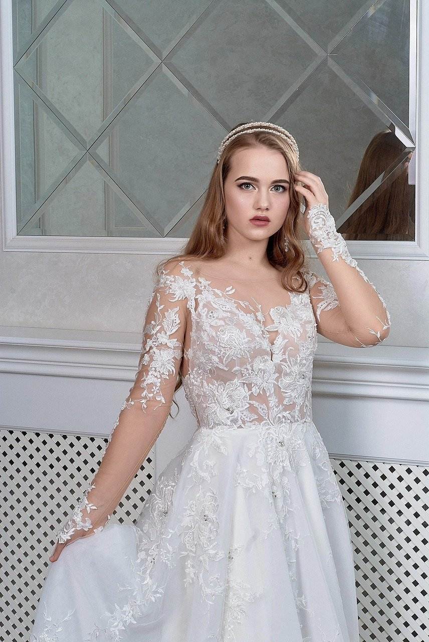 wedding-dresses-0244 wedding-dresses-0244