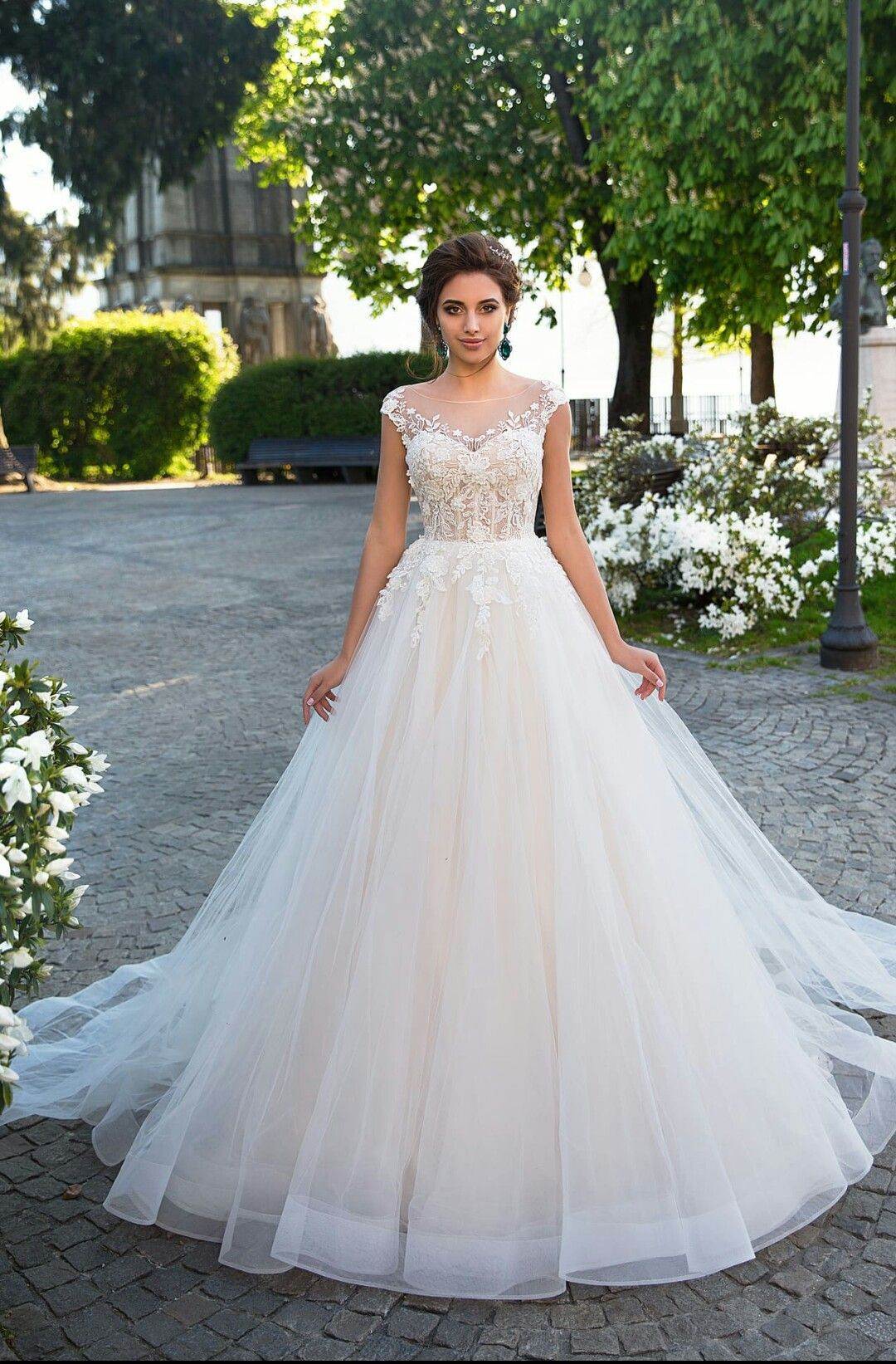 wedding-dresses-0246 wedding-dresses-0246