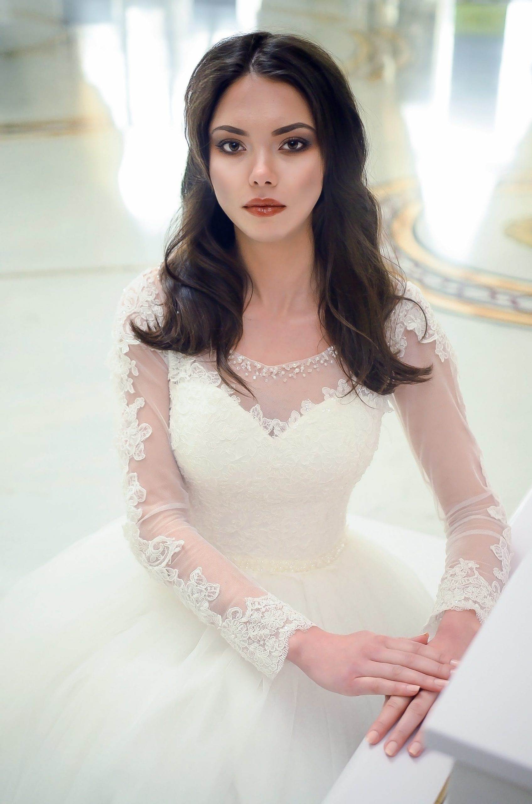 wedding-dresses-0251 wedding-dresses-0251