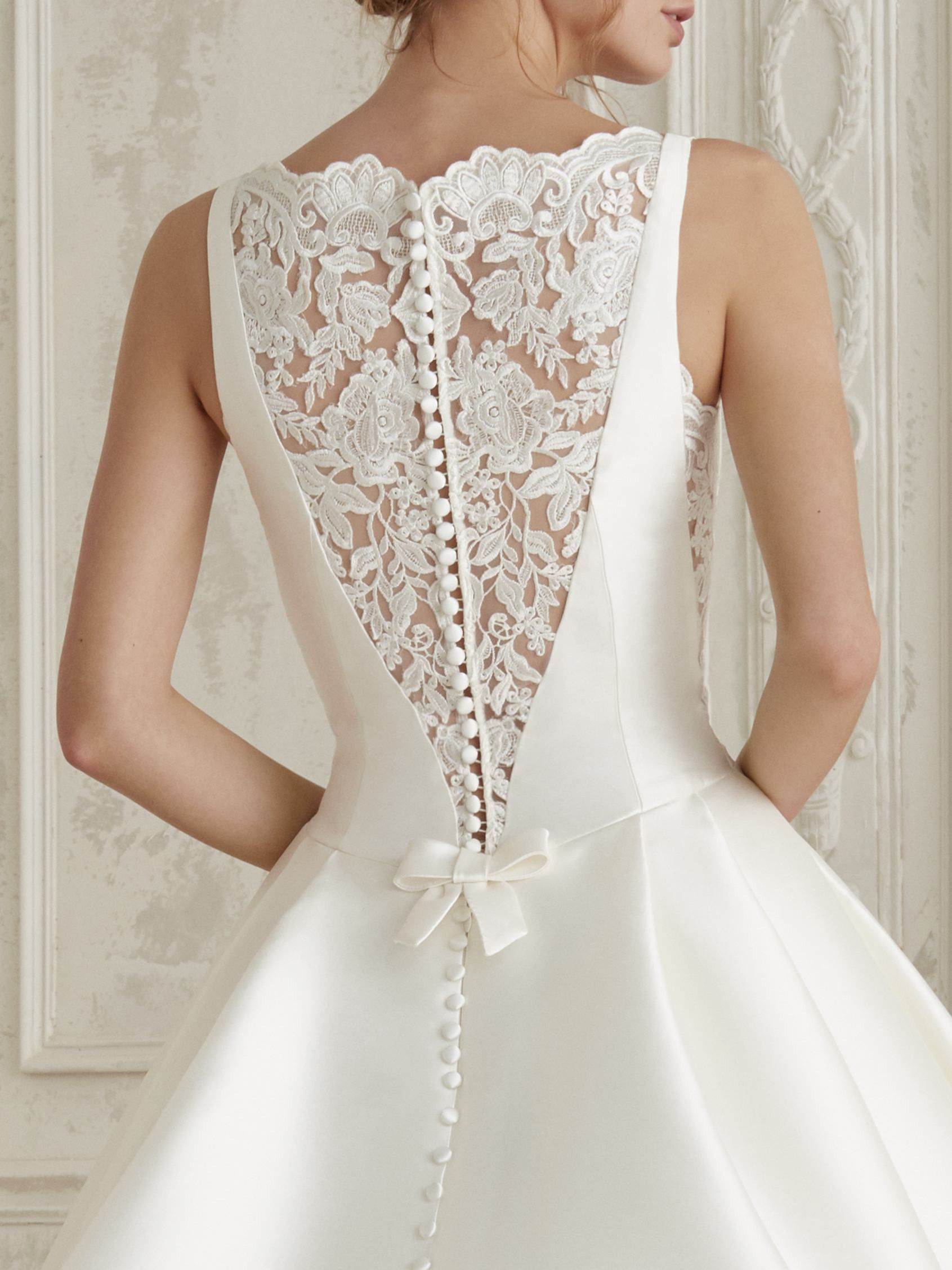 wedding-dresses-0252 wedding-dresses-0252