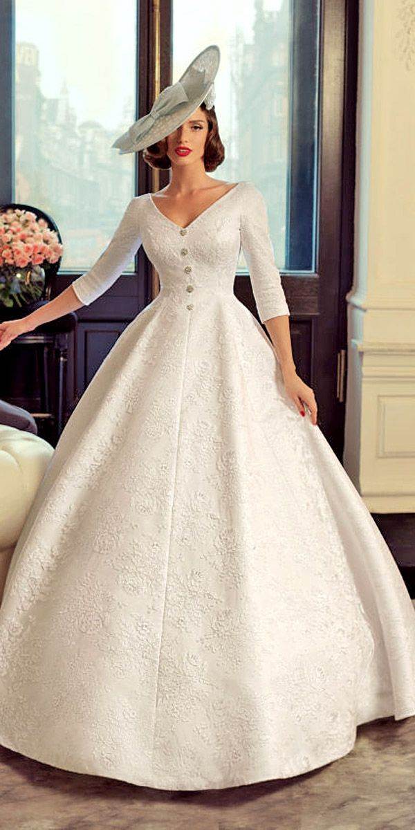 wedding-dresses-1080 wedding-dresses-1080
