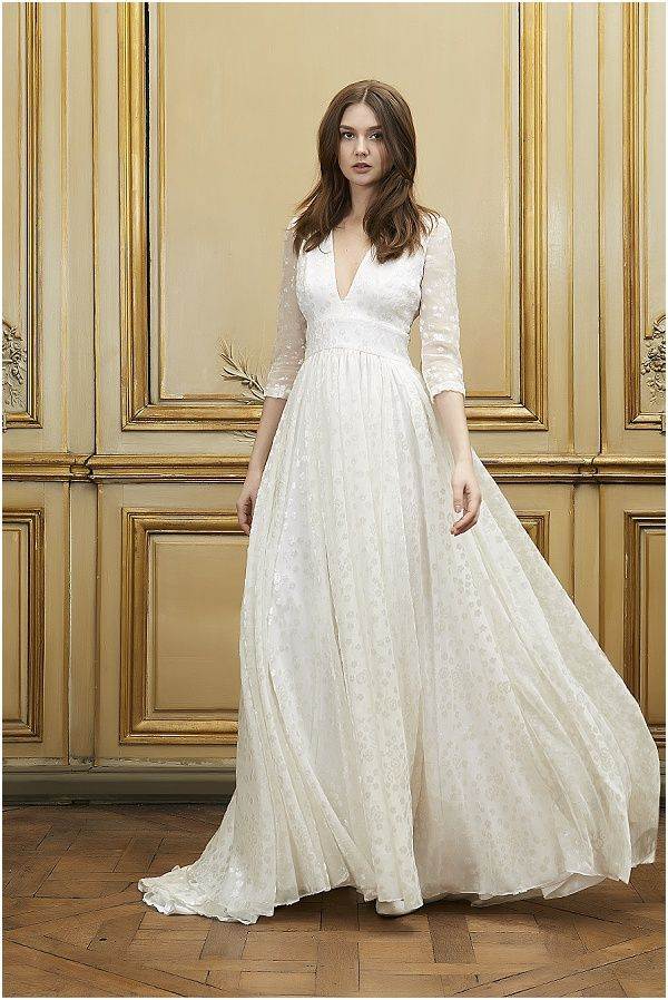 wedding-dresses-1081 wedding-dresses-1081