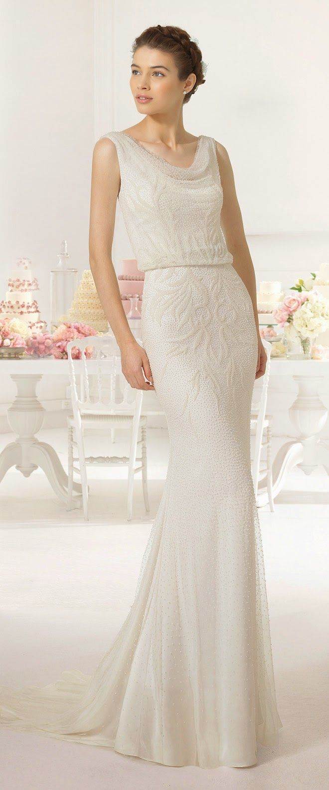 wedding-dresses-1082 wedding-dresses-1082