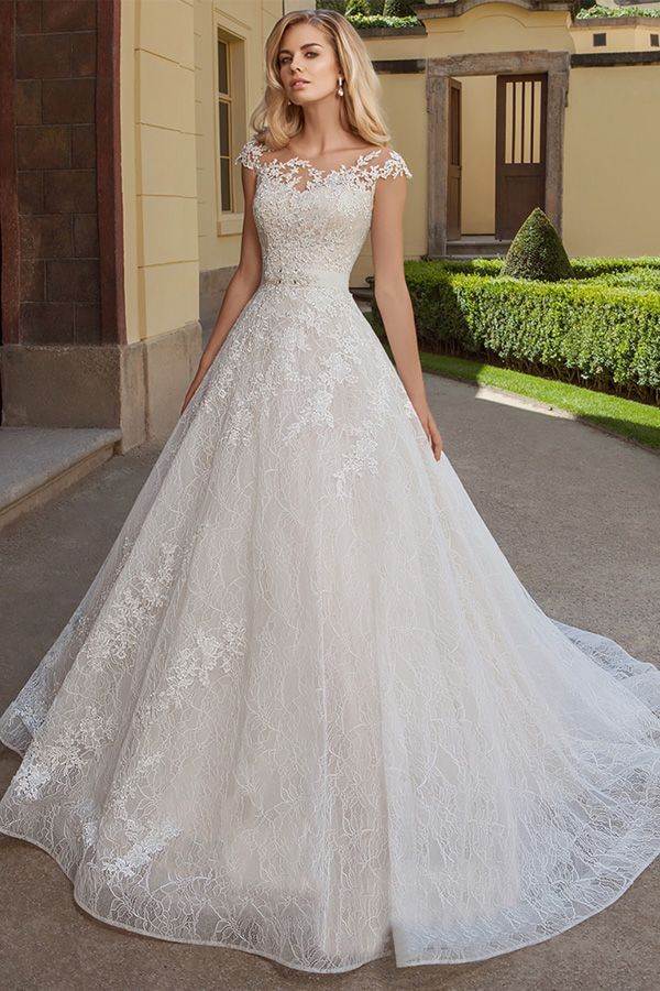 wedding-dresses-1083 wedding-dresses-1083