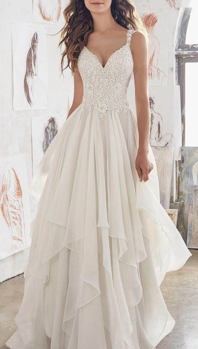 wedding-dresses-1084 wedding-dresses-1084