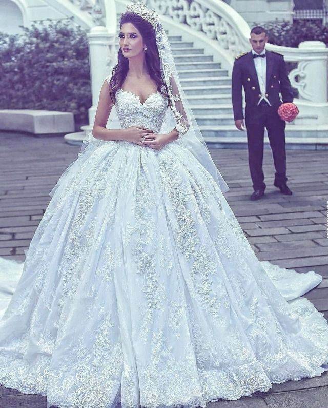 wedding-dresses-1085 wedding-dresses-1085