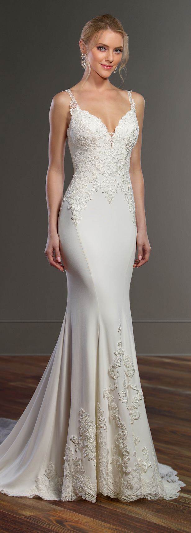 wedding-dresses-1086 wedding-dresses-1086