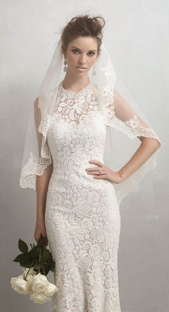 wedding-dresses-1087 wedding-dresses-1087