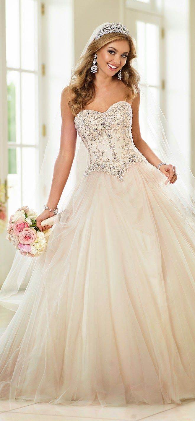 wedding-dresses-1088 wedding-dresses-1088