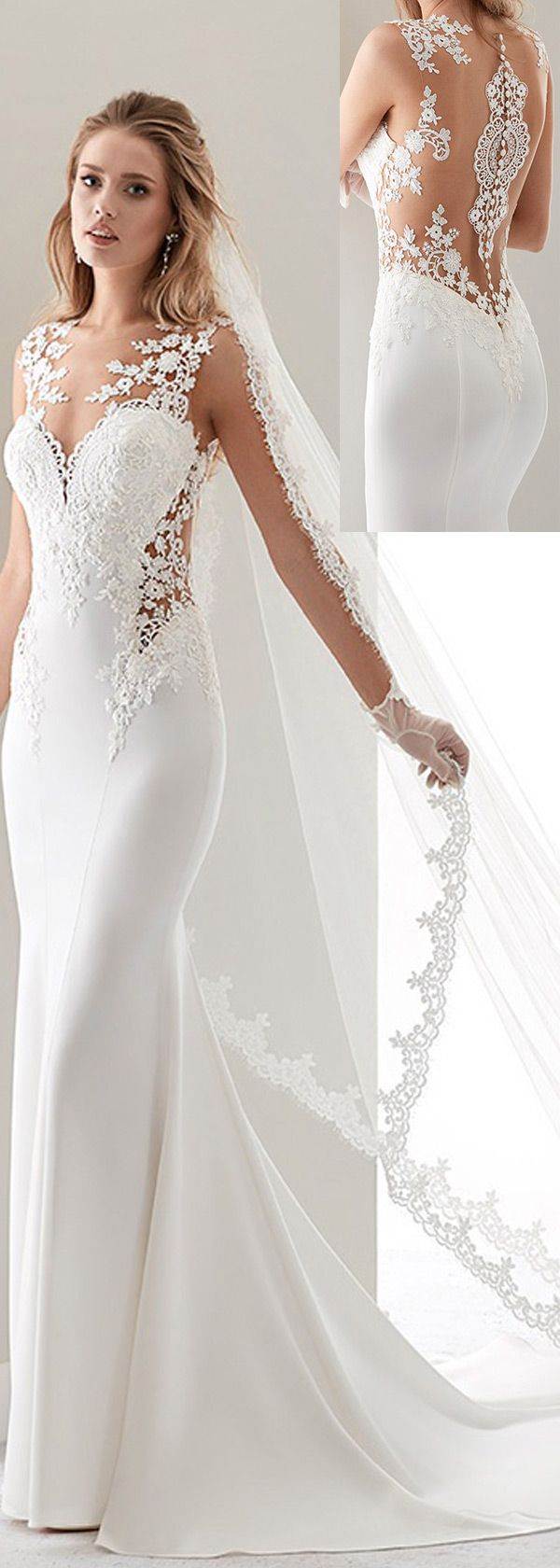 wedding-dresses-1089 wedding-dresses-1089