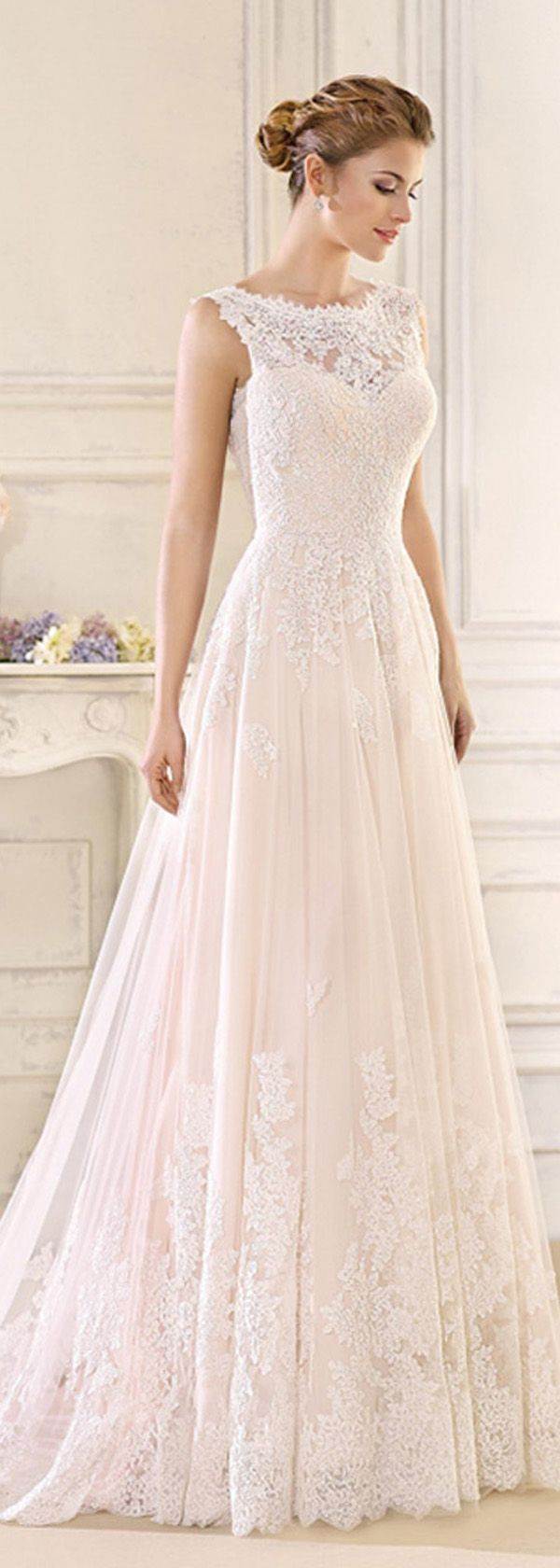 wedding-dresses-1090 wedding-dresses-1090