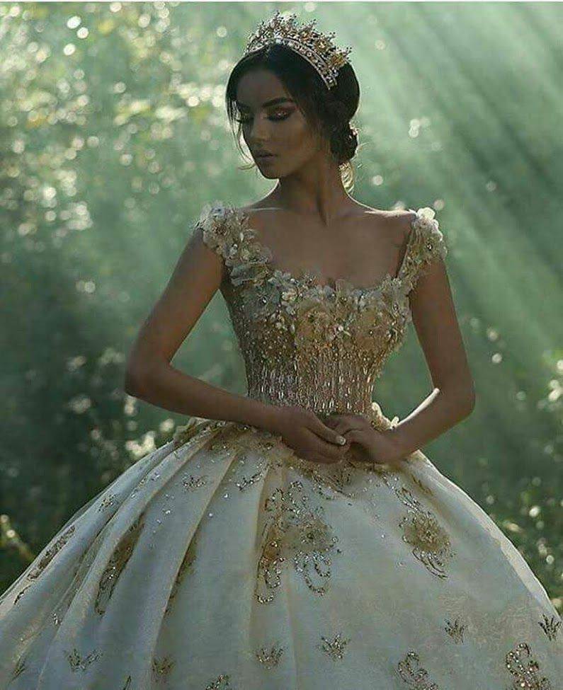 wedding-dresses-1091 wedding-dresses-1091