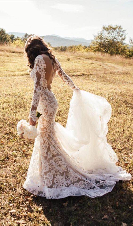 wedding-dresses-1093 wedding-dresses-1093