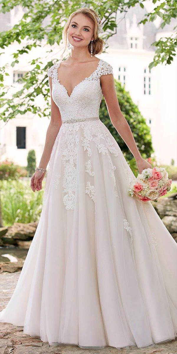 wedding-dresses-1094 wedding-dresses-1094