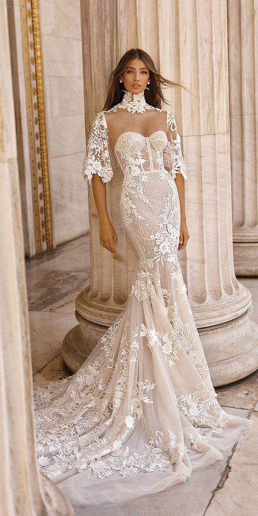 wedding-dresses-1095 wedding-dresses-1095