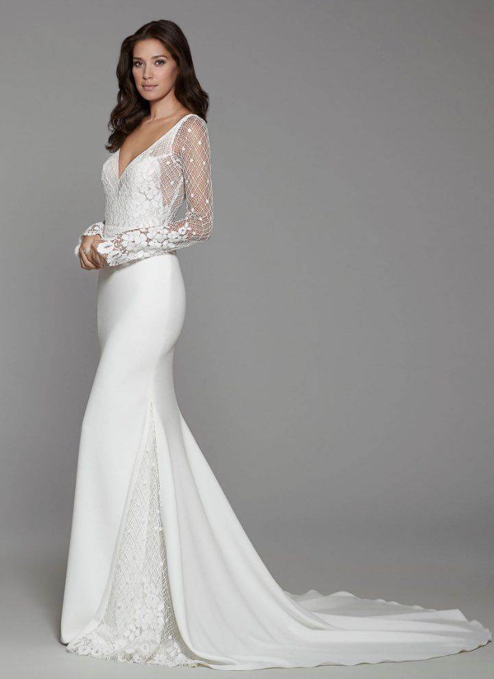 wedding-dresses-1851