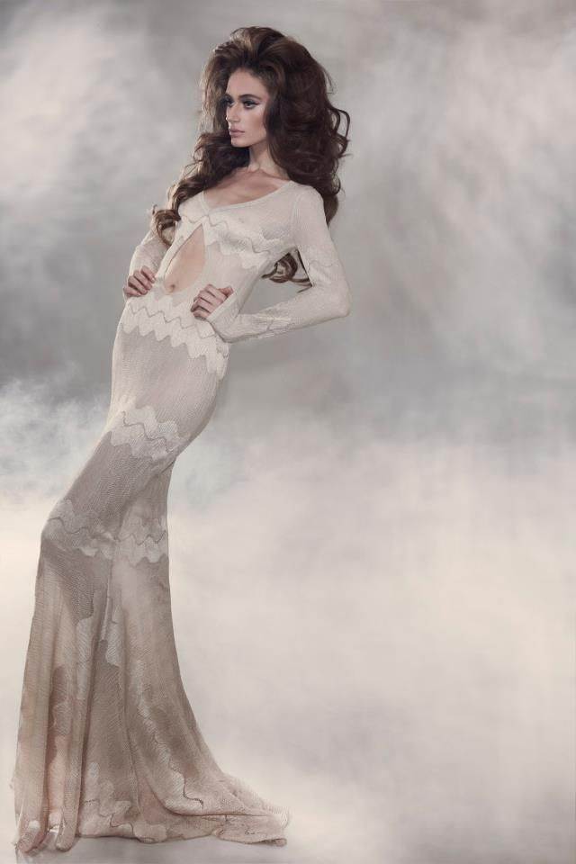 wedding-dresses-1856