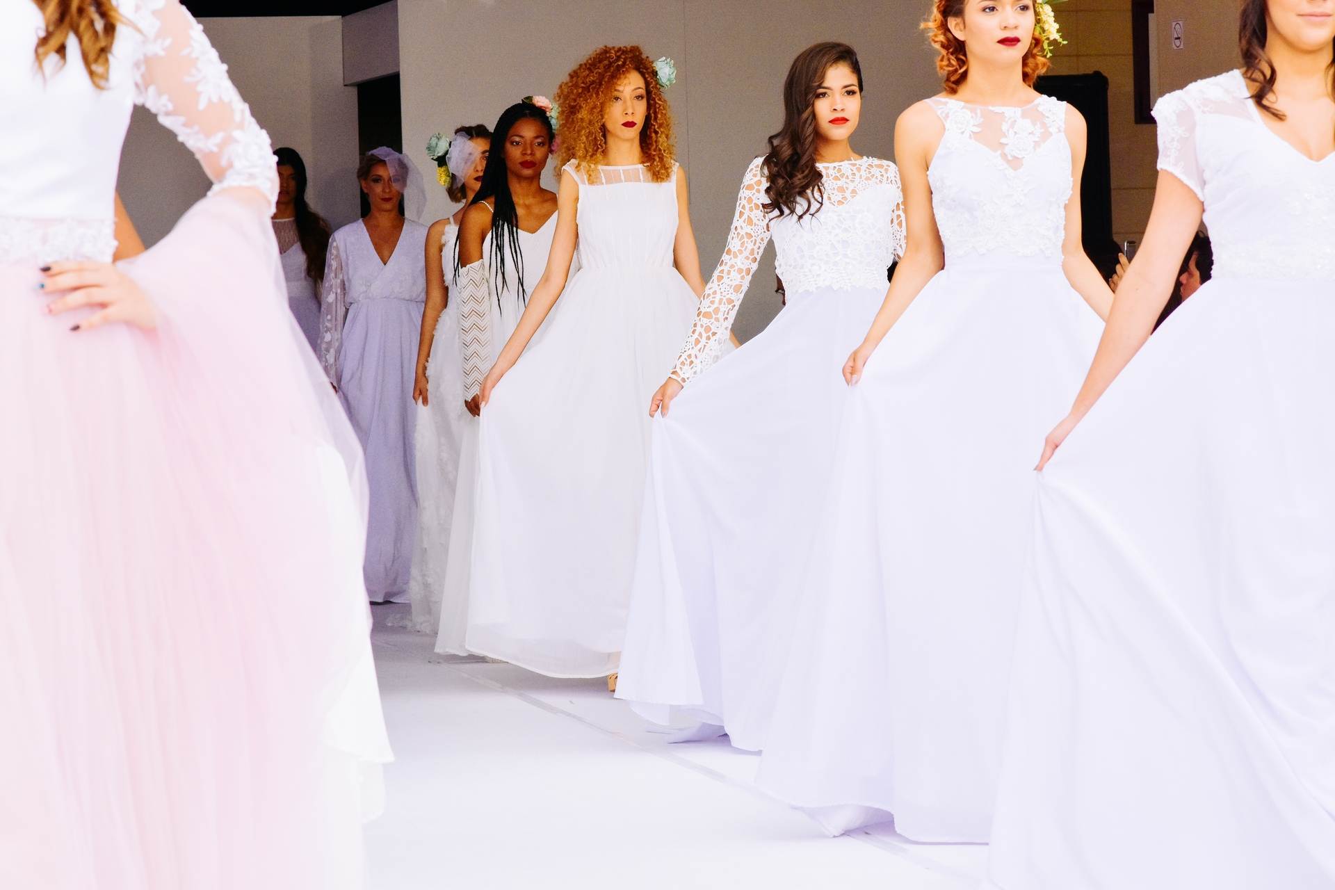 wedding-dresses-0112