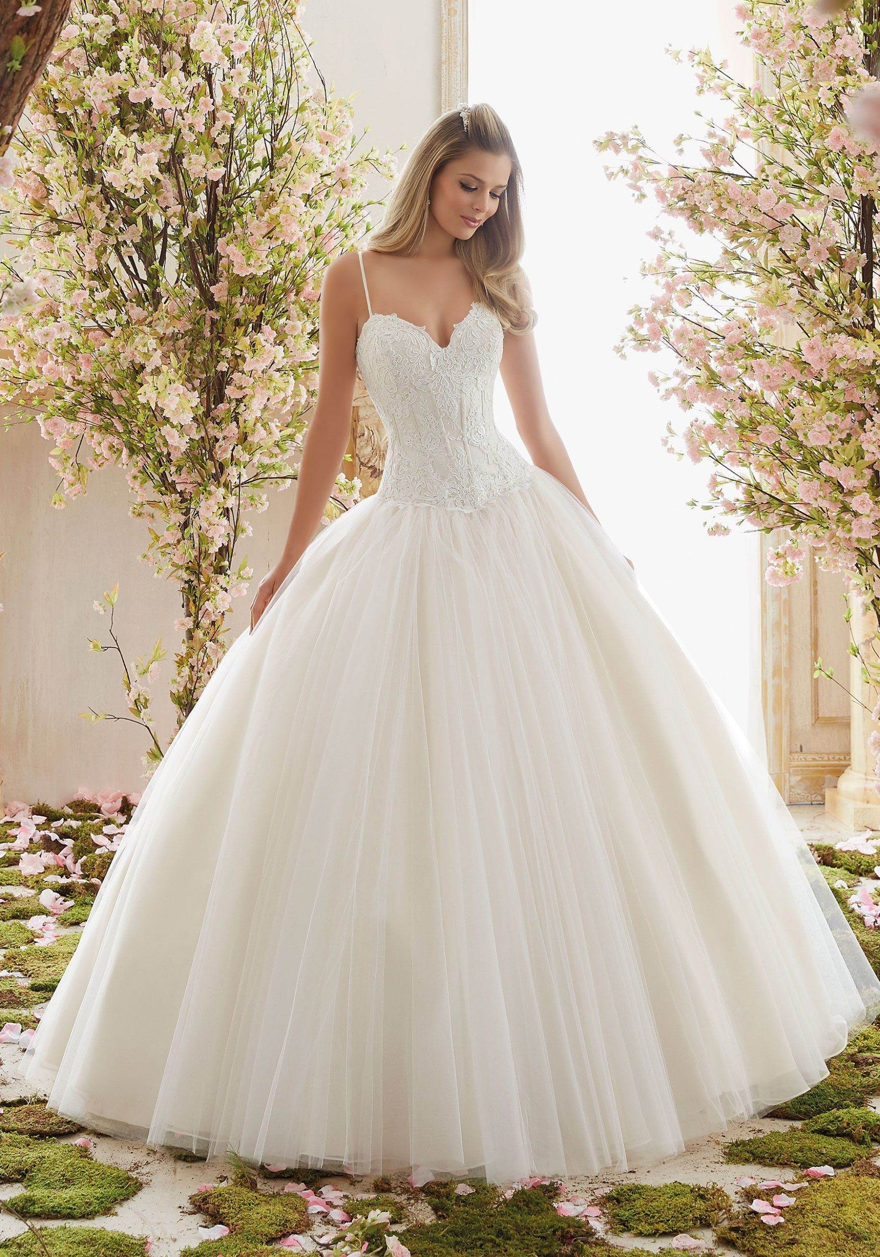 wedding-dresses-0115