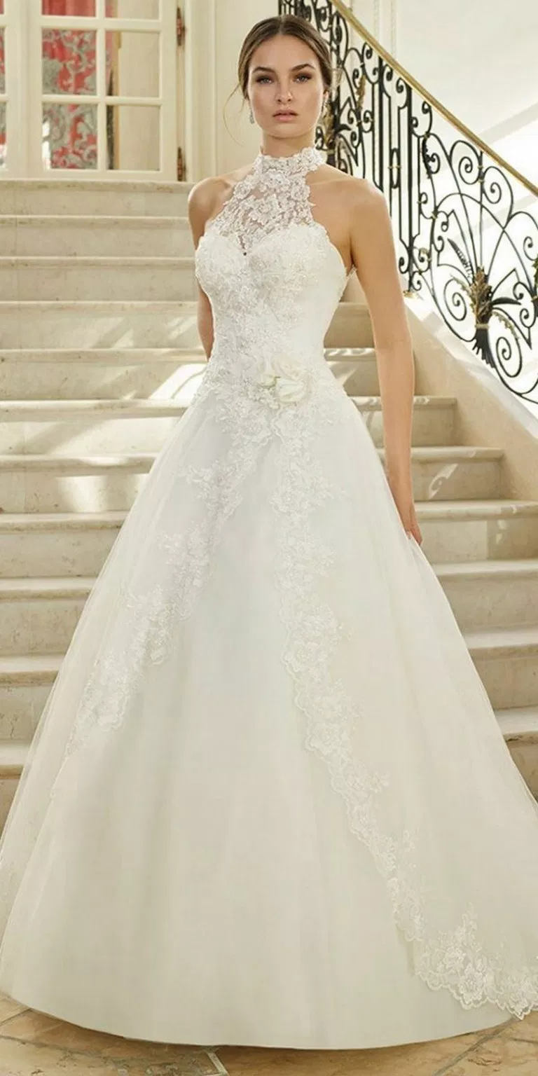 wedding-dresses-0116