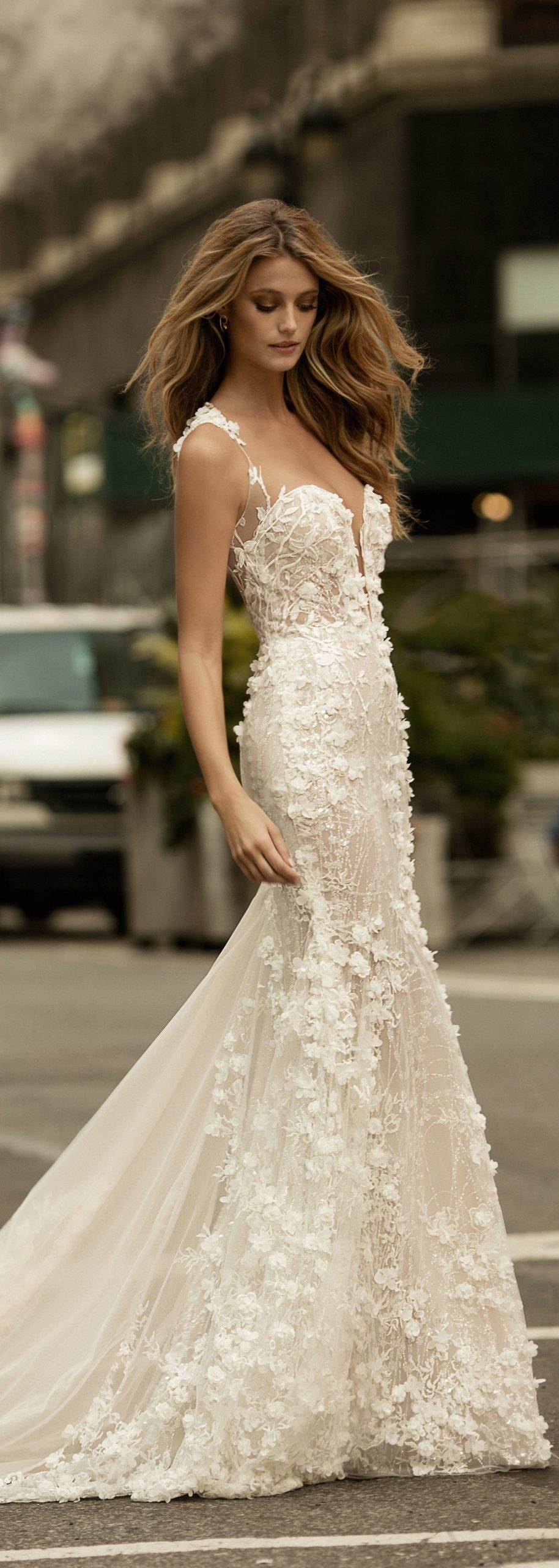 wedding-dresses-0117