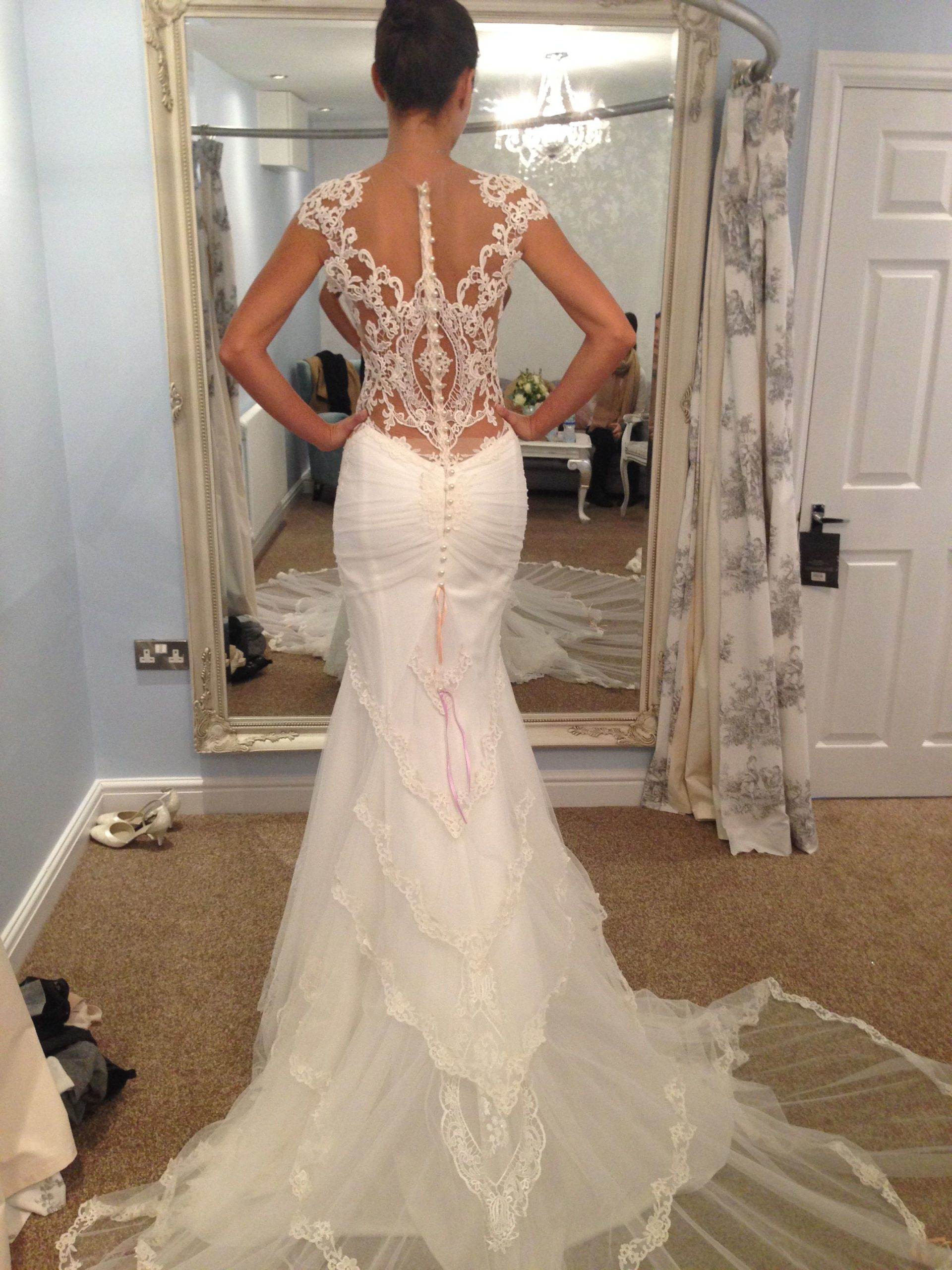 wedding-dresses-0118