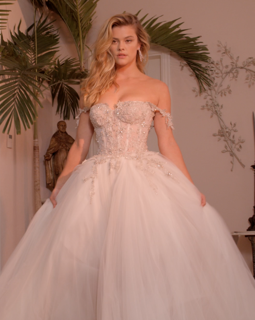 wedding-dresses-0120