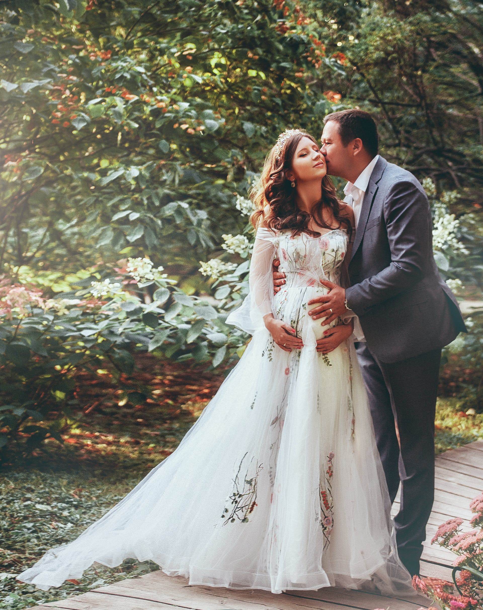 wedding-dresses-0121