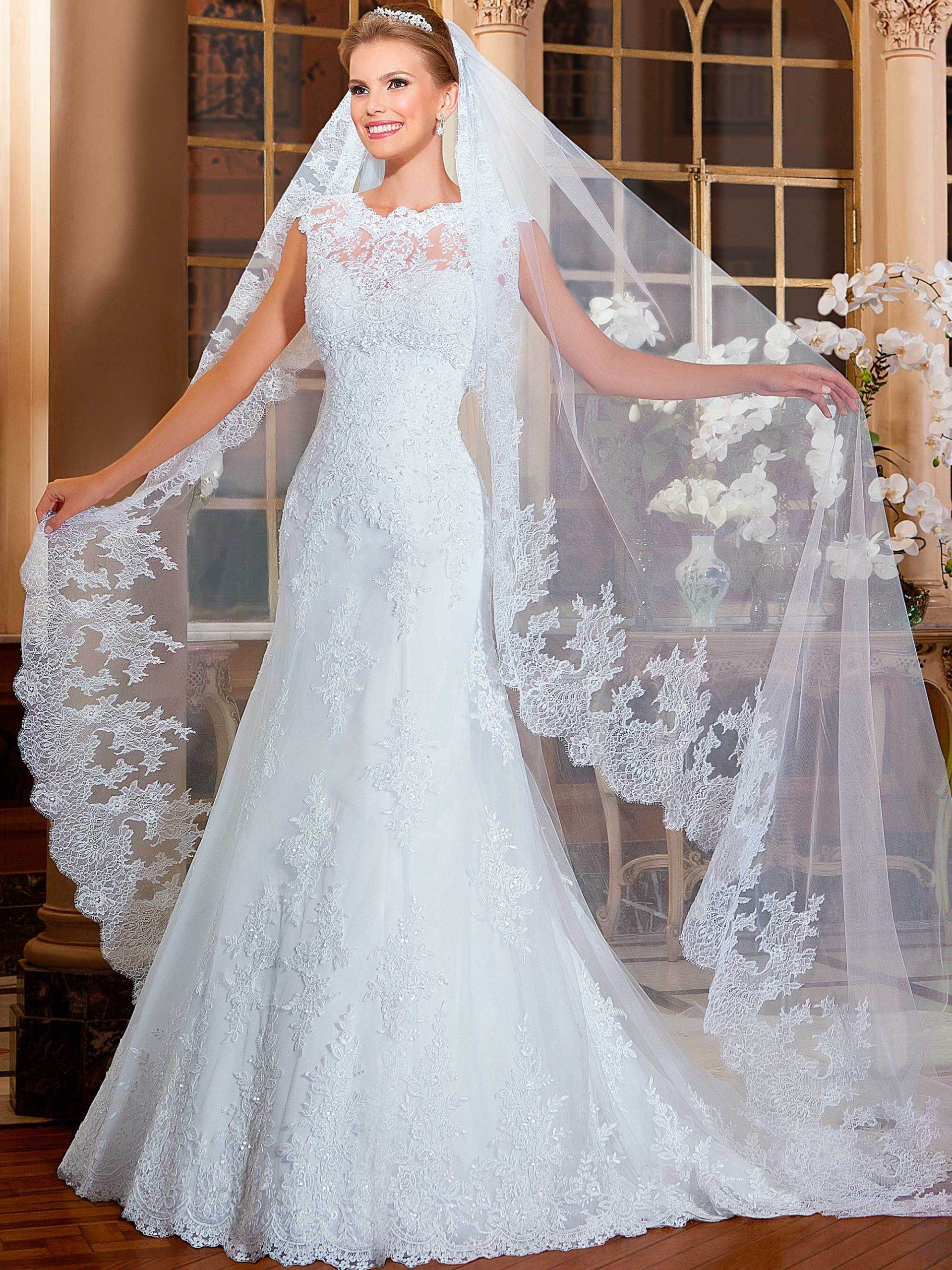 wedding-dresses-0122