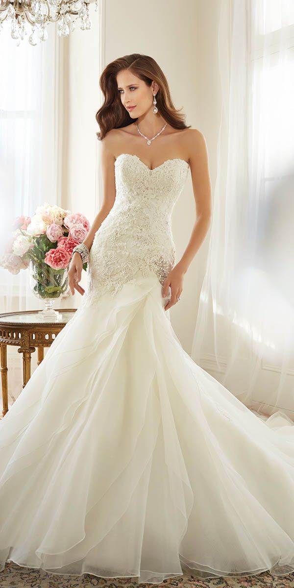 wedding-dresses-1565