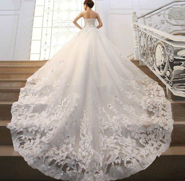 wedding-dresses-1567