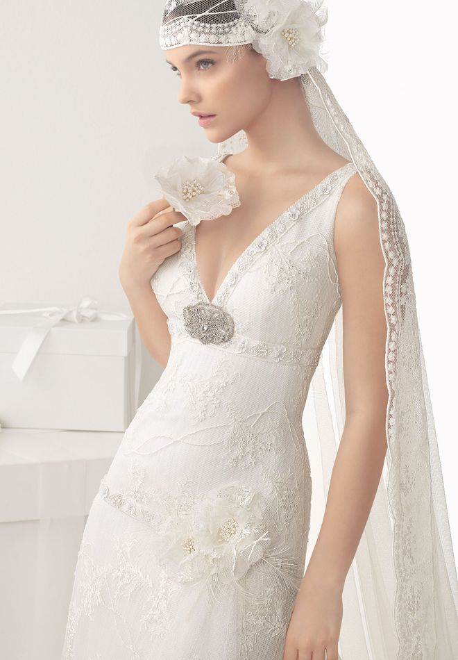 wedding-dresses-1572