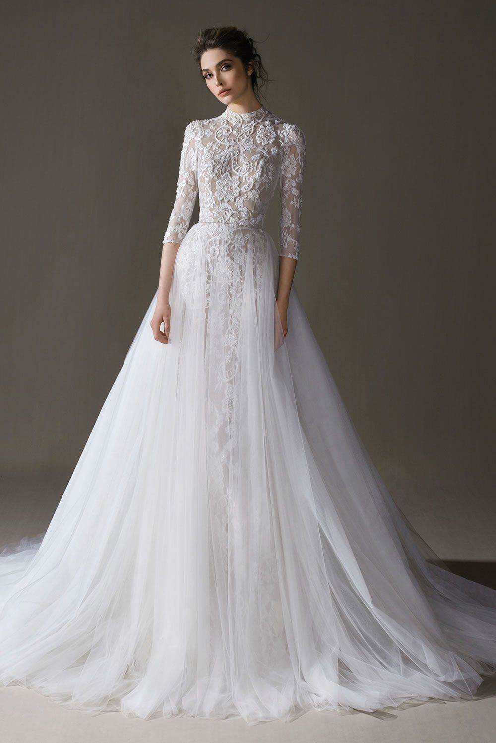 wedding-dresses-1154