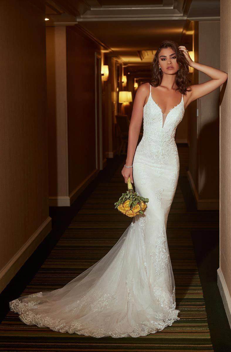 wedding-dresses-1156
