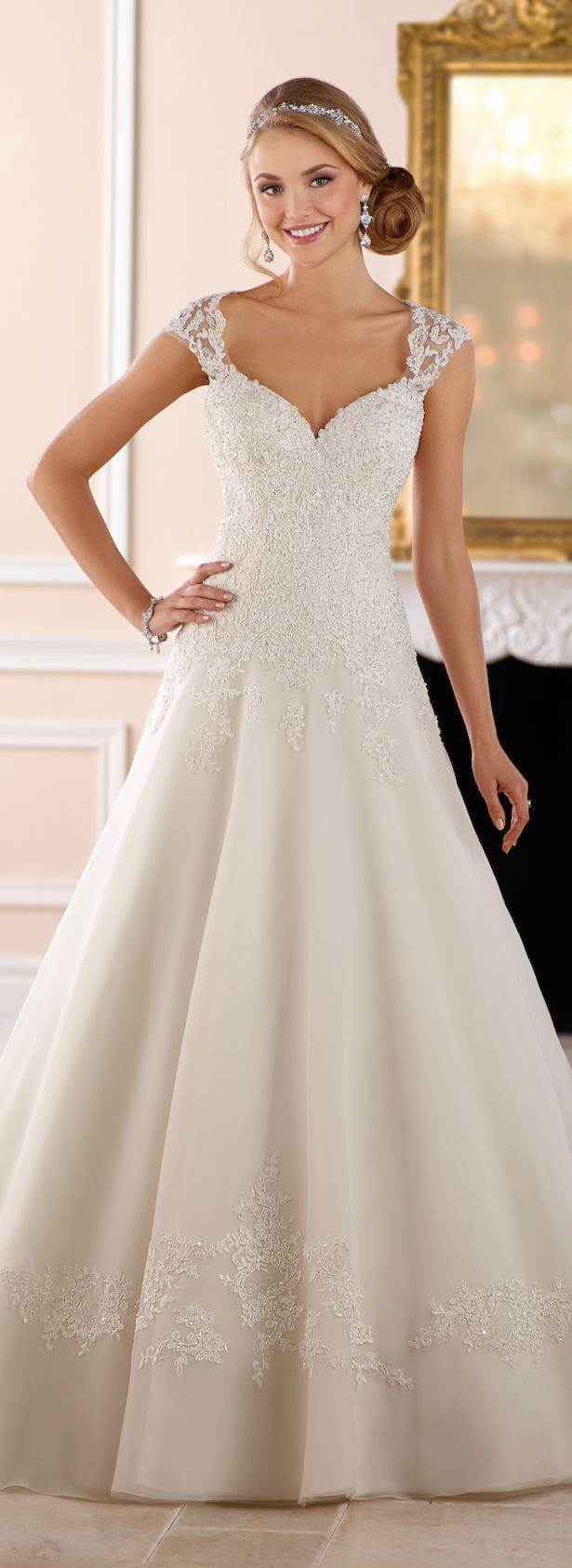 wedding-dresses-1158