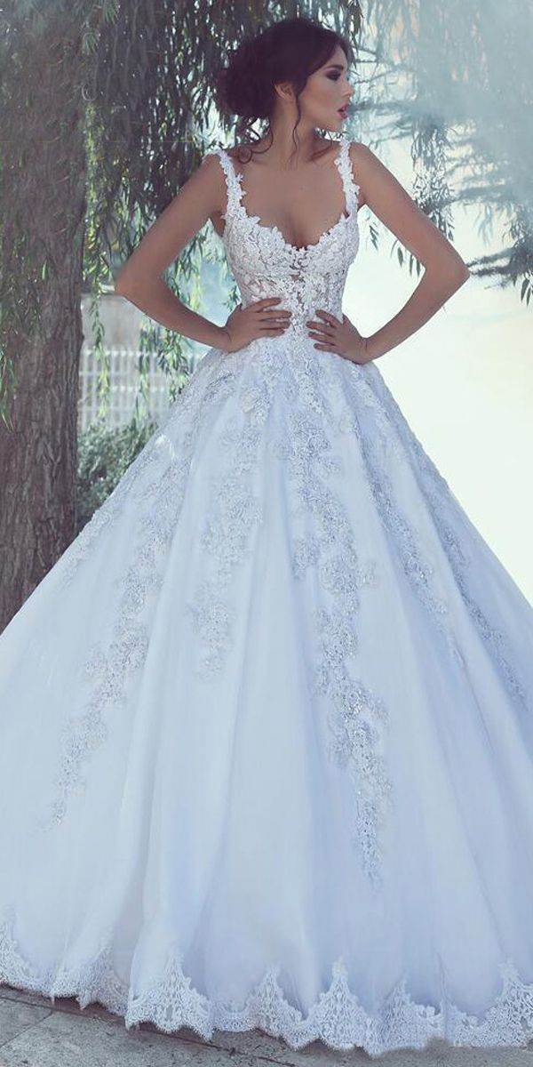wedding-dresses-1162