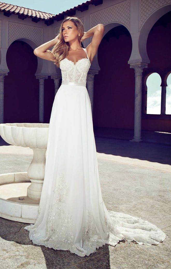 wedding-dresses-1163