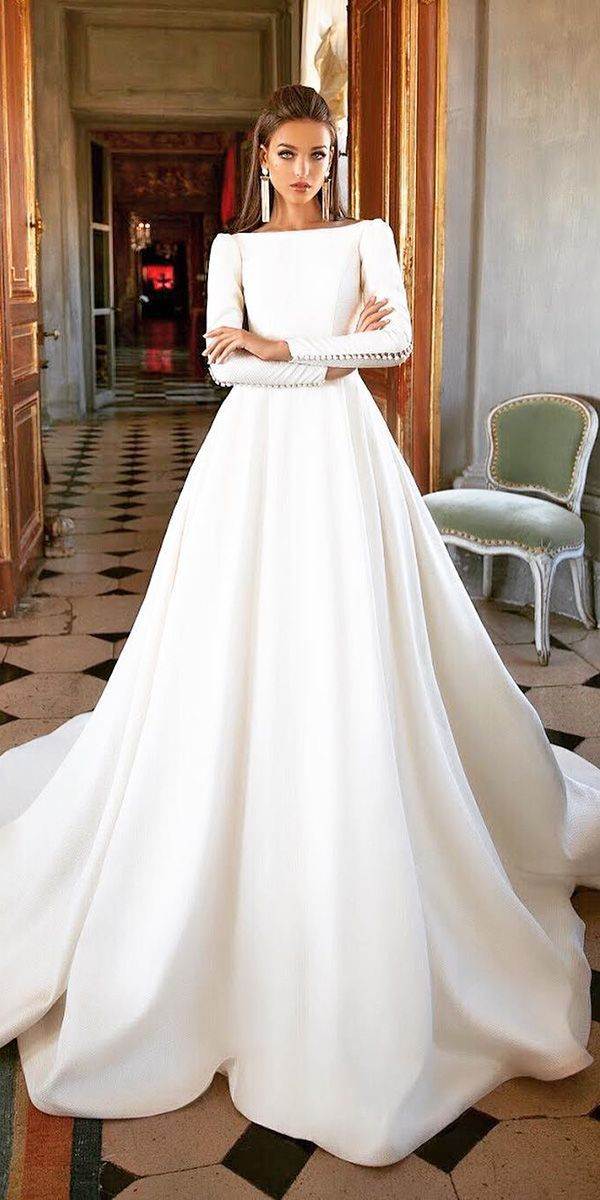 wedding-dresses-1164