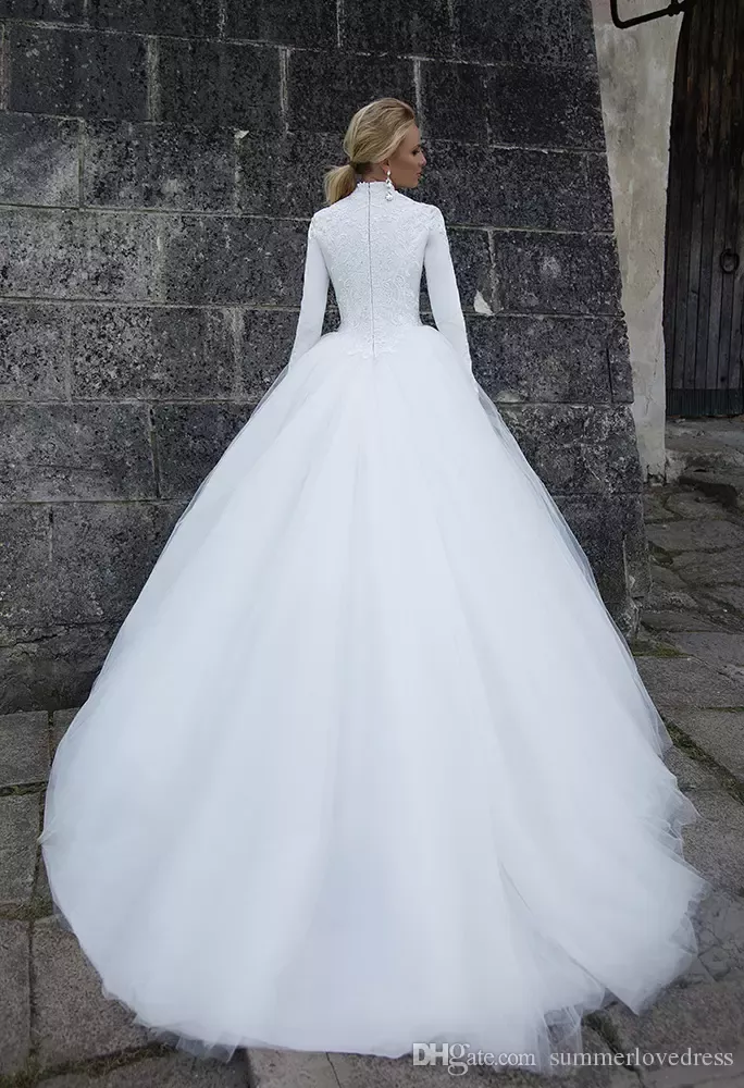 wedding-dresses-1178