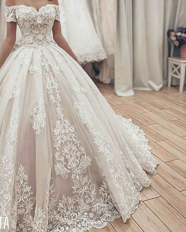wedding-dresses-1179