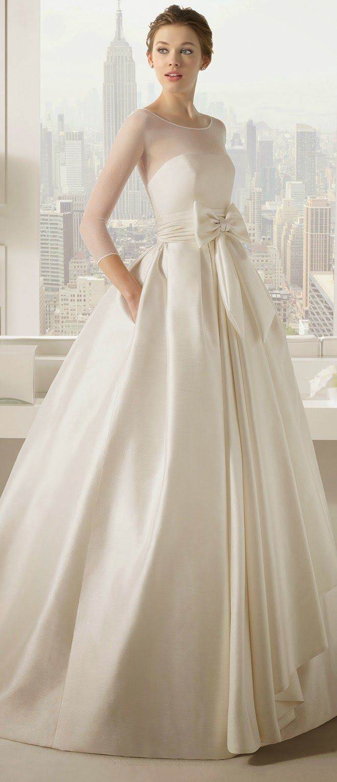wedding-dresses-1182