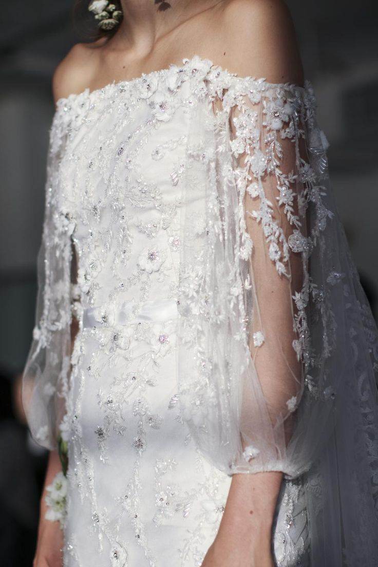 wedding-dresses-1184