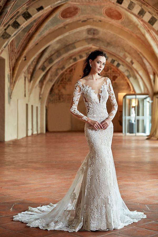 wedding-dresses-1185