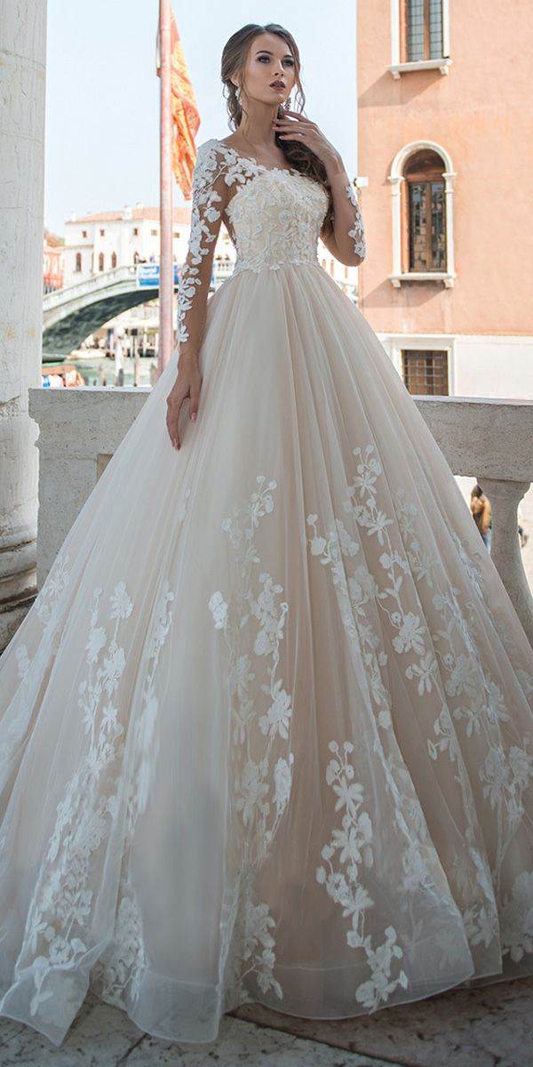 wedding-dresses-1190