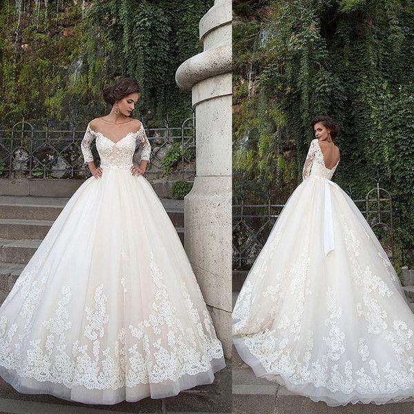 wedding-dresses-1191