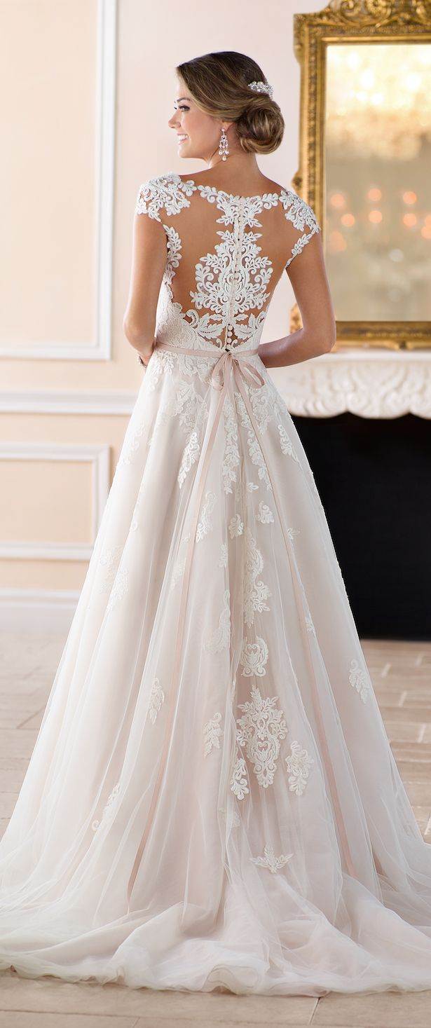wedding-dresses-1192