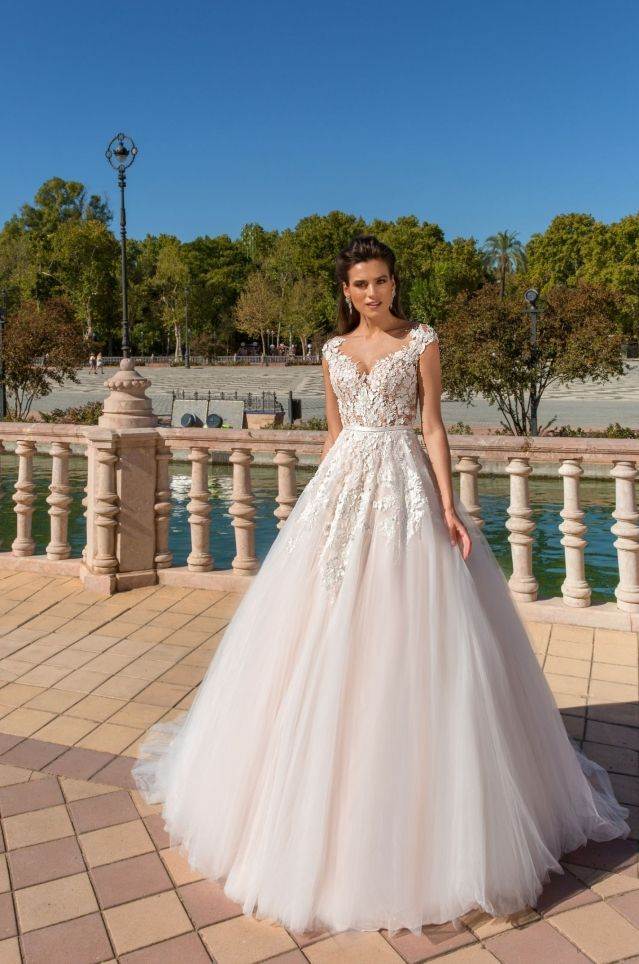 wedding-dresses-1193