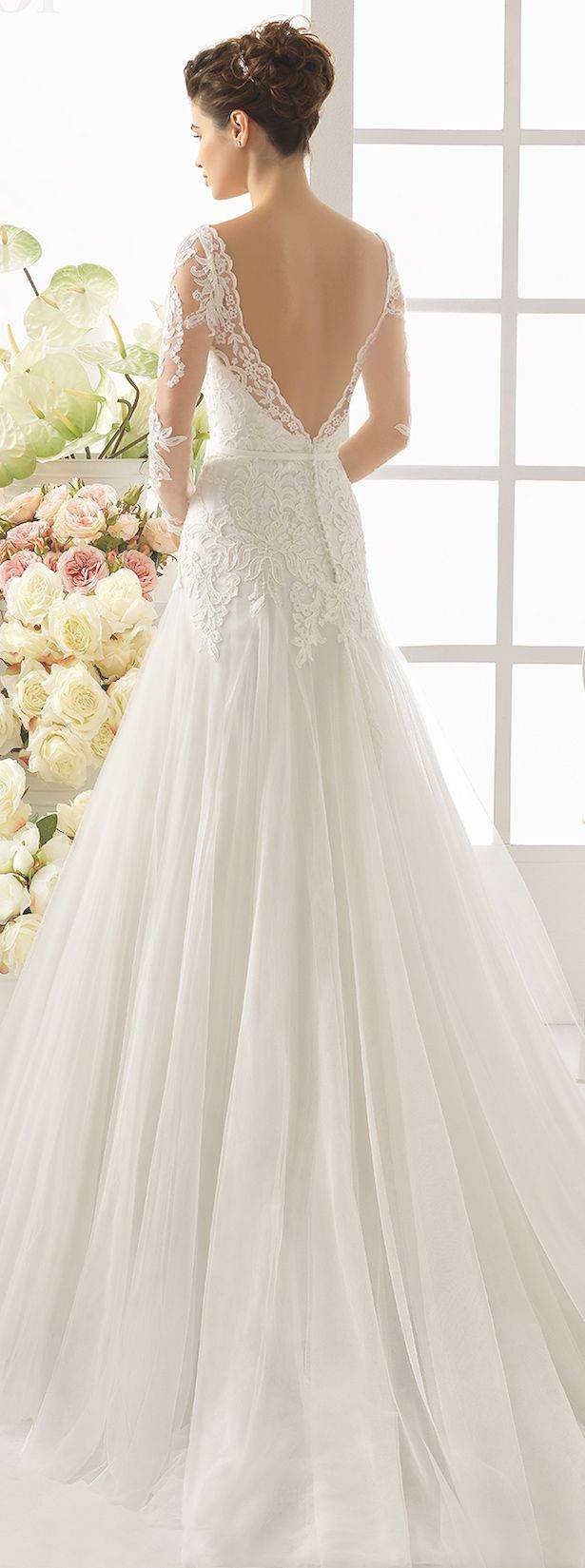 wedding-dresses-1195